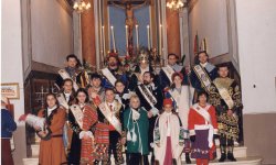 FESTES 1998 - 28